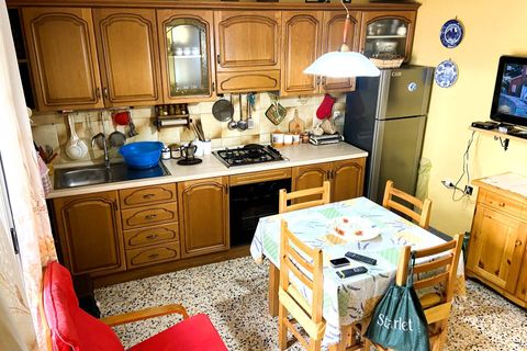 Villa a Palmoli, Chieti, Palmoli - € 35.000 | Ref: 515ST - foto 5