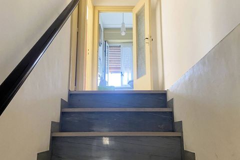 Villa a Palmoli, Chieti, Palmoli - € 35.000 | Ref: 515ST - foto 6