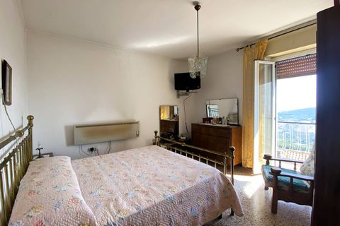 Villa a Palmoli, Chieti, Palmoli - € 35.000 | Ref: 515ST - foto 8