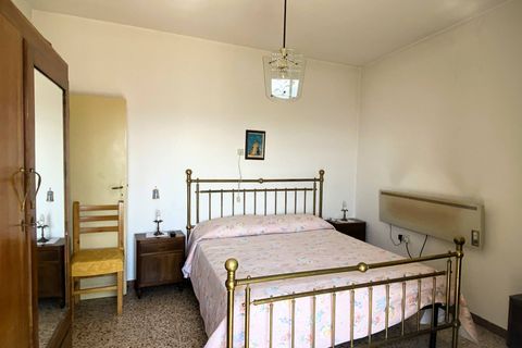 Villa a Palmoli, Chieti, Palmoli - € 35.000 | Ref: 515ST - foto 7