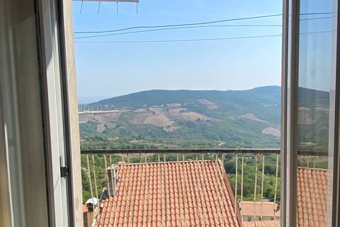 Villa a Palmoli, Chieti, Palmoli - € 35.000 | Ref: 515ST - foto 11