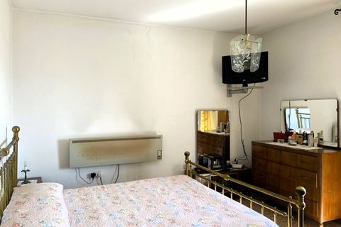 Villa a Palmoli, Chieti, Palmoli - € 35.000 | Ref: 515ST - foto 9