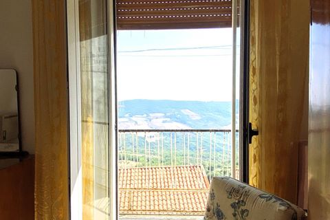 Villa a Palmoli, Chieti, Palmoli - € 35.000 | Ref: 515ST - foto 10