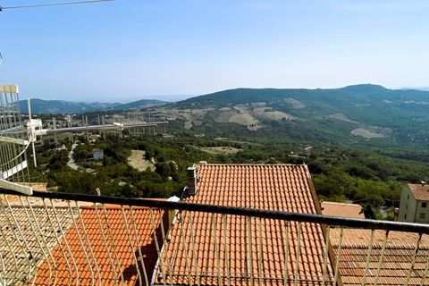Villa a Palmoli, Chieti, Palmoli - € 35.000 | Ref: 515ST - foto 12