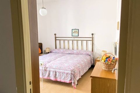 Villa a Palmoli, Chieti, Palmoli - € 35.000 | Ref: 515ST - foto 13