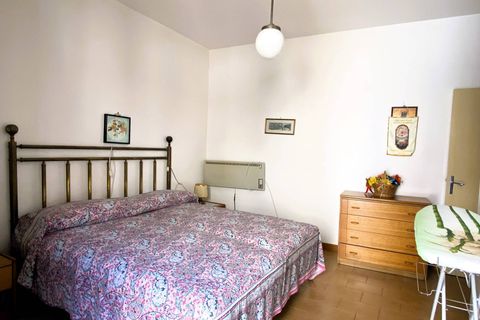 Villa a Palmoli, Chieti, Palmoli - € 35.000 | Ref: 515ST - foto 15
