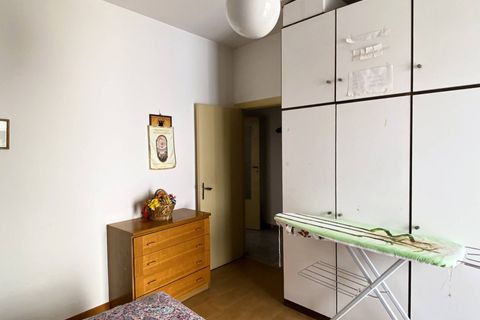 Villa a Palmoli, Chieti, Palmoli - € 35.000 | Ref: 515ST - foto 16