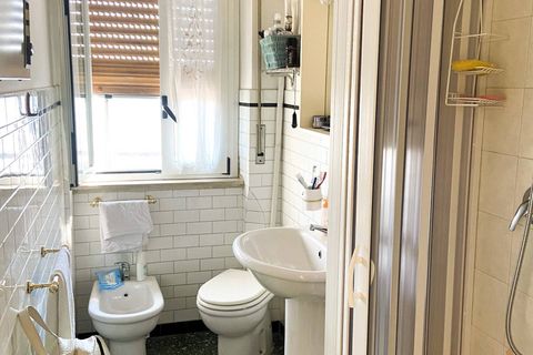 Villa a Palmoli, Chieti, Palmoli - € 35.000 | Ref: 515ST - foto 18