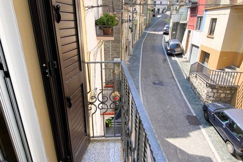 Villa a Palmoli, Chieti, Palmoli - € 35.000 | Ref: 515ST - foto 21