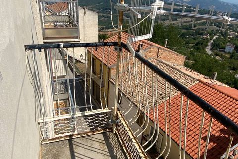 Villa a Palmoli, Chieti, Palmoli - € 35.000 | Ref: 515ST - foto 24