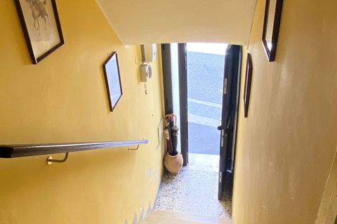 Villa a Palmoli, Chieti, Palmoli - € 35.000 | Ref: 515ST - foto 25