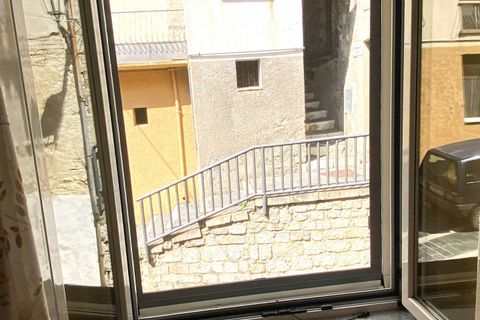 Villa a Palmoli, Chieti, Palmoli - € 35.000 | Ref: 515ST - foto 26