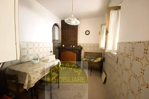 Villa a Furci, Chieti, Furci - € 21.000 | Ref: 524DG - foto 2