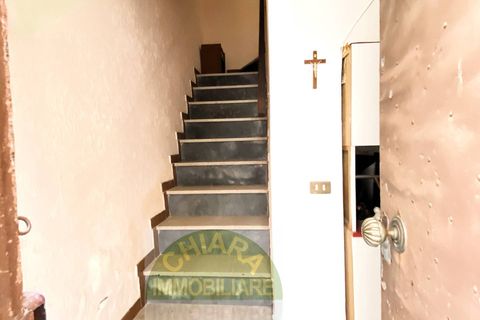 Villa a Furci, Chieti, Furci - € 21.000 | Ref: 524DG - foto 3