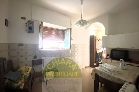 Villa a Furci, Chieti, Furci - € 21.000 | Ref: 524DG - foto 4