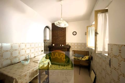 Villa a Furci, Chieti, Furci - € 21.000 | Ref: 524DG - foto 5