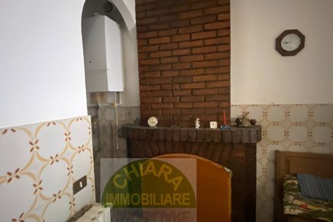 Villa a Furci, Chieti, Furci - € 21.000 | Ref: 524DG - foto 6