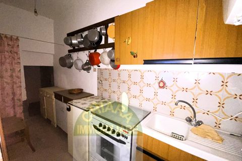 Villa a Furci, Chieti, Furci - € 21.000 | Ref: 524DG - foto 7