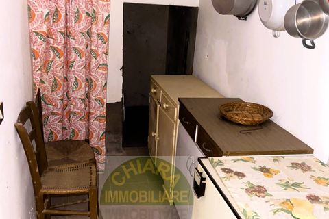 Villa a Furci, Chieti, Furci - € 21.000 | Ref: 524DG - foto 8