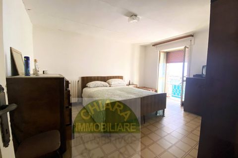 Villa a Furci, Chieti, Furci - € 21.000 | Ref: 524DG - foto 9