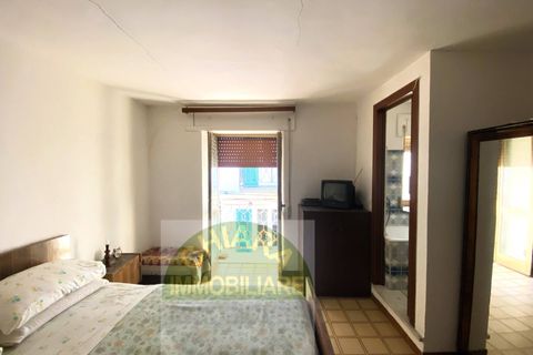 Villa a Furci, Chieti, Furci - € 21.000 | Ref: 524DG - foto 10