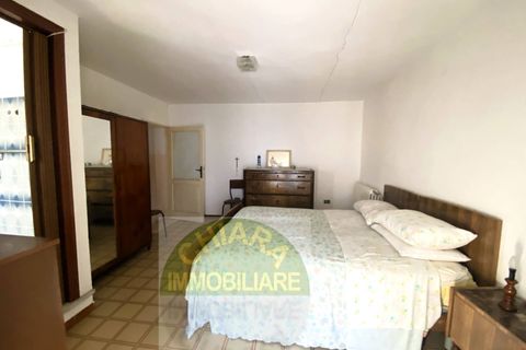 Villa a Furci, Chieti, Furci - € 21.000 | Ref: 524DG - foto 11