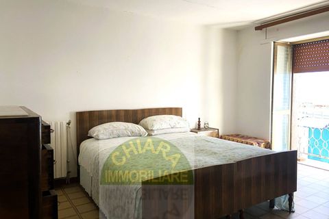 Villa a Furci, Chieti, Furci - € 21.000 | Ref: 524DG - foto 12
