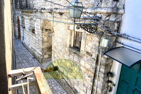 Villa a Furci, Chieti, Furci - € 21.000 | Ref: 524DG - foto 13