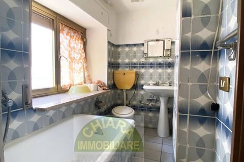 Villa a Furci, Chieti, Furci - € 21.000 | Ref: 524DG - foto 14