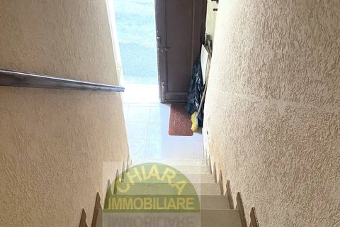 Villa a Furci, Chieti, Furci - € 21.000 | Ref: 524DG - foto 15