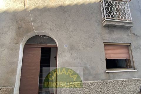 Villa a Furci, Chieti, Furci - € 21.000 | Ref: 524DG - foto 16