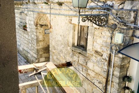 Villa a Furci, Chieti, Furci - € 21.000 | Ref: 524DG - foto 17