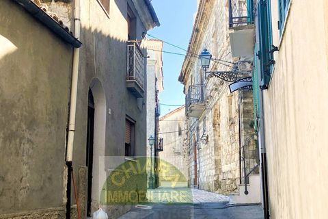Villa a Furci, Chieti, Furci - € 21.000 | Ref: 524DG - foto 21