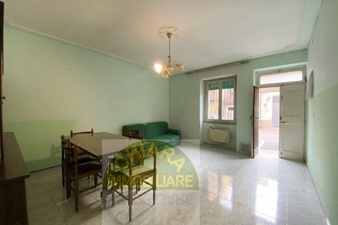 Villa a Monteodorisio, Chieti, Monteodorisio - € 78.000 | Ref: 422ST - foto 3