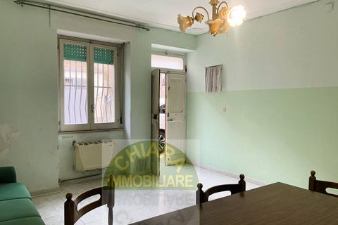 Villa a Monteodorisio, Chieti, Monteodorisio - € 78.000 | Ref: 422ST - foto 5
