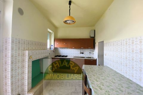 Villa a Monteodorisio, Chieti, Monteodorisio - € 78.000 | Ref: 422ST - foto 8