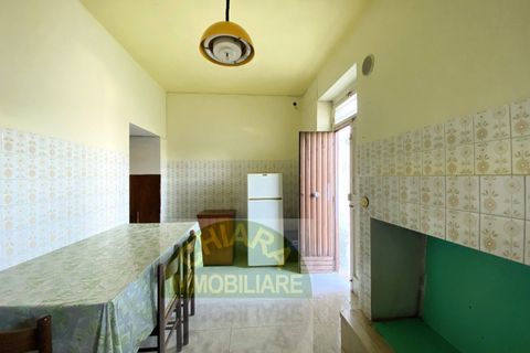 Villa a Monteodorisio, Chieti, Monteodorisio - € 78.000 | Ref: 422ST - foto 11
