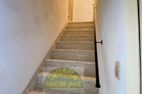 Villa a Monteodorisio, Chieti, Monteodorisio - € 78.000 | Ref: 422ST - foto 13