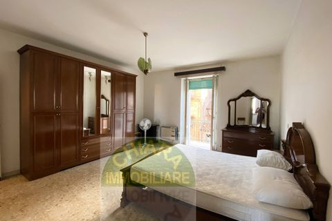 Villa a Monteodorisio, Chieti, Monteodorisio - € 78.000 | Ref: 422ST - foto 14
