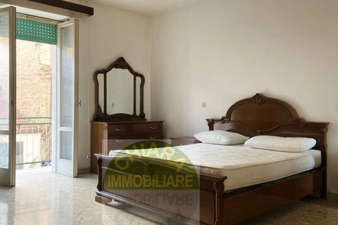 Villa a Monteodorisio, Chieti, Monteodorisio - € 78.000 | Ref: 422ST - foto 16