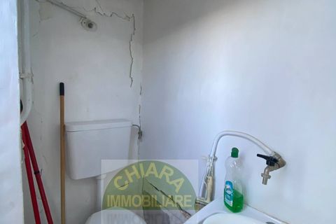Villa a Monteodorisio, Chieti, Monteodorisio - € 78.000 | Ref: 422ST - foto 39