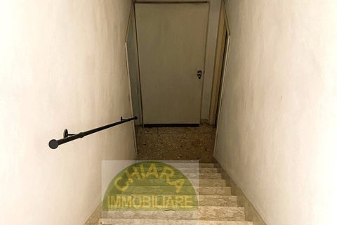 Villa a Monteodorisio, Chieti, Monteodorisio - € 78.000 | Ref: 422ST - foto 19