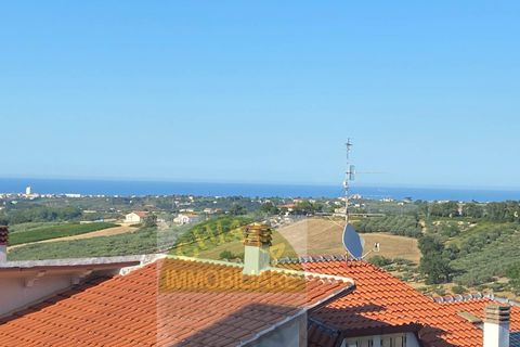 Villa a Monteodorisio, Chieti, Monteodorisio - € 78.000 | Ref: 422ST - foto 20