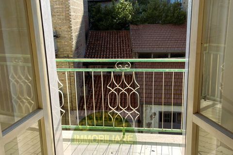 Villa a Monteodorisio, Chieti, Monteodorisio - € 78.000 | Ref: 422ST - foto 21