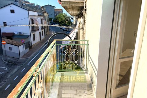 Villa a Monteodorisio, Chieti, Monteodorisio - € 78.000 | Ref: 422ST - foto 22