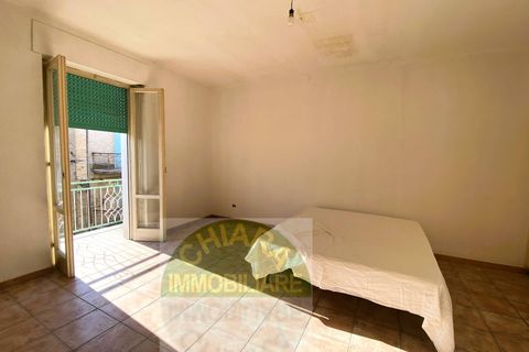 Villa a Monteodorisio, Chieti, Monteodorisio - € 78.000 | Ref: 422ST - foto 24