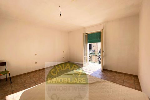 Villa a Monteodorisio, Chieti, Monteodorisio - € 78.000 | Ref: 422ST - foto 25