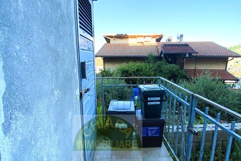 Villa a Monteodorisio, Chieti, Monteodorisio - € 78.000 | Ref: 422ST - foto 27
