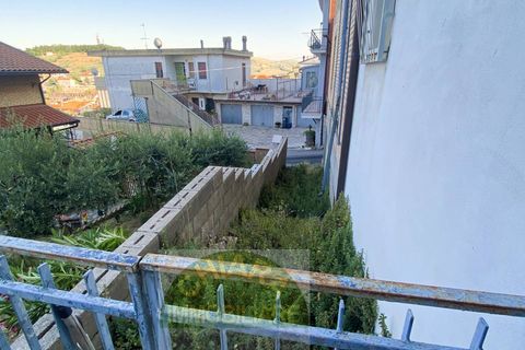 Villa a Monteodorisio, Chieti, Monteodorisio - € 78.000 | Ref: 422ST - foto 28