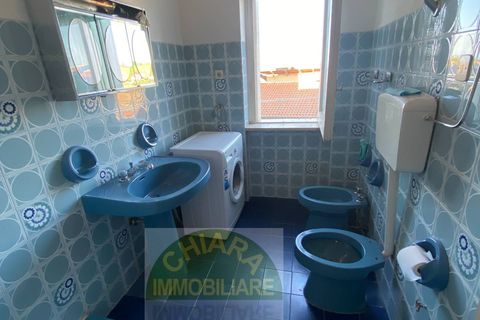 Villa a Monteodorisio, Chieti, Monteodorisio - € 78.000 | Ref: 422ST - foto 29